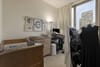 Photo 9 de 17 – Appartement à Antwerpen