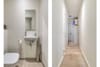 Photo 11 de 17 – Appartement à Antwerpen