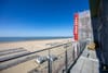 Photo 25 de 30 – Appartement à Knokke-Heist