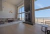Photo 1 de 30 – Appartement à Knokke-Heist