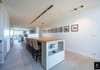 Photo 24 de 30 – Appartement à Knokke-Heist