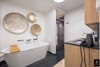 Photo 28 de 30 – Appartement à Knokke-Heist