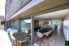 Photo 19 de 30 – Appartement à Knokke-Heist