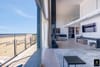 Photo 3 de 30 – Appartement à Knokke-Heist