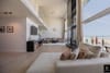 Photo 5 de 30 – Appartement à Knokke-Heist