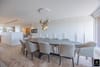 Photo 21 de 30 – Appartement à Knokke-Heist