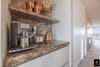 Photo 17 de 30 – Appartement à Knokke-Heist