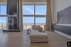 Photo 2 de 30 – Appartement à Knokke-Heist