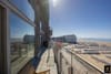 Photo 11 de 30 – Appartement à Knokke-Heist