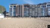 Photo 12 de 30 – Appartement à Knokke-Heist