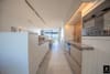 Photo 14 de 30 – Appartement à Knokke-Heist