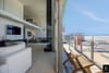 Photo 10 de 30 – Appartement à Knokke-Heist