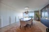 Photo 22 de 30 – Appartement à Knokke-Heist