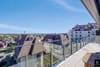 Photo 30 de 30 – Appartement à Knokke-Heist