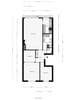 Photo 17 de 17 – Appartement à Edegem
