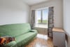 Photo 10 de 17 – Appartement à Edegem