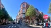 Photo 14 de 15 – Appartement à Schaerbeek