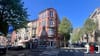 Photo 13 de 15 – Appartement à Schaerbeek