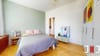 Photo 9 de 15 – Appartement à Schaerbeek
