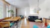 Photo 2 de 15 – Appartement à Schaerbeek