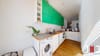 Photo 6 de 15 – Appartement à Schaerbeek