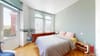 Photo 7 de 15 – Appartement à Schaerbeek