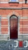 Photo 15 de 15 – Appartement à Schaerbeek