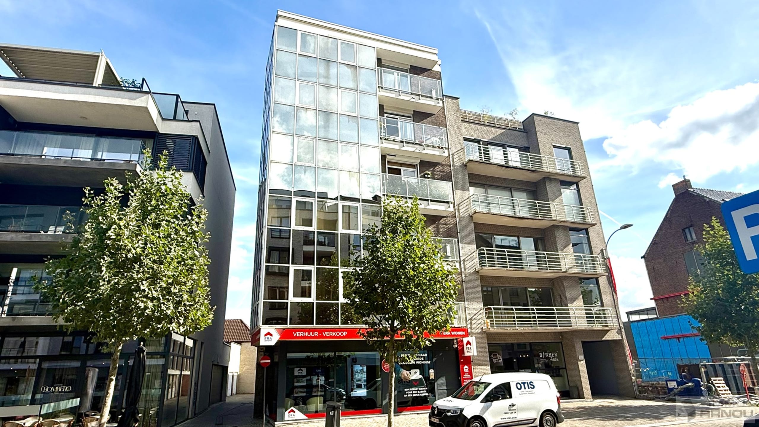 Kattestraat 1