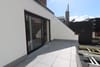 Photo 6 de 13 – Appartement à Blankenberge