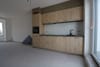 Photo 4 de 13 – Appartement à Blankenberge