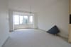 Photo 1 de 13 – Appartement à Blankenberge