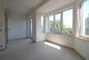 Photo 2 de 13 – Appartement à Blankenberge