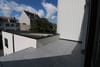 Photo 7 de 13 – Appartement à Blankenberge
