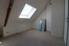 Photo 8 de 13 – Appartement à Blankenberge