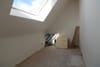 Photo 12 de 13 – Appartement à Blankenberge