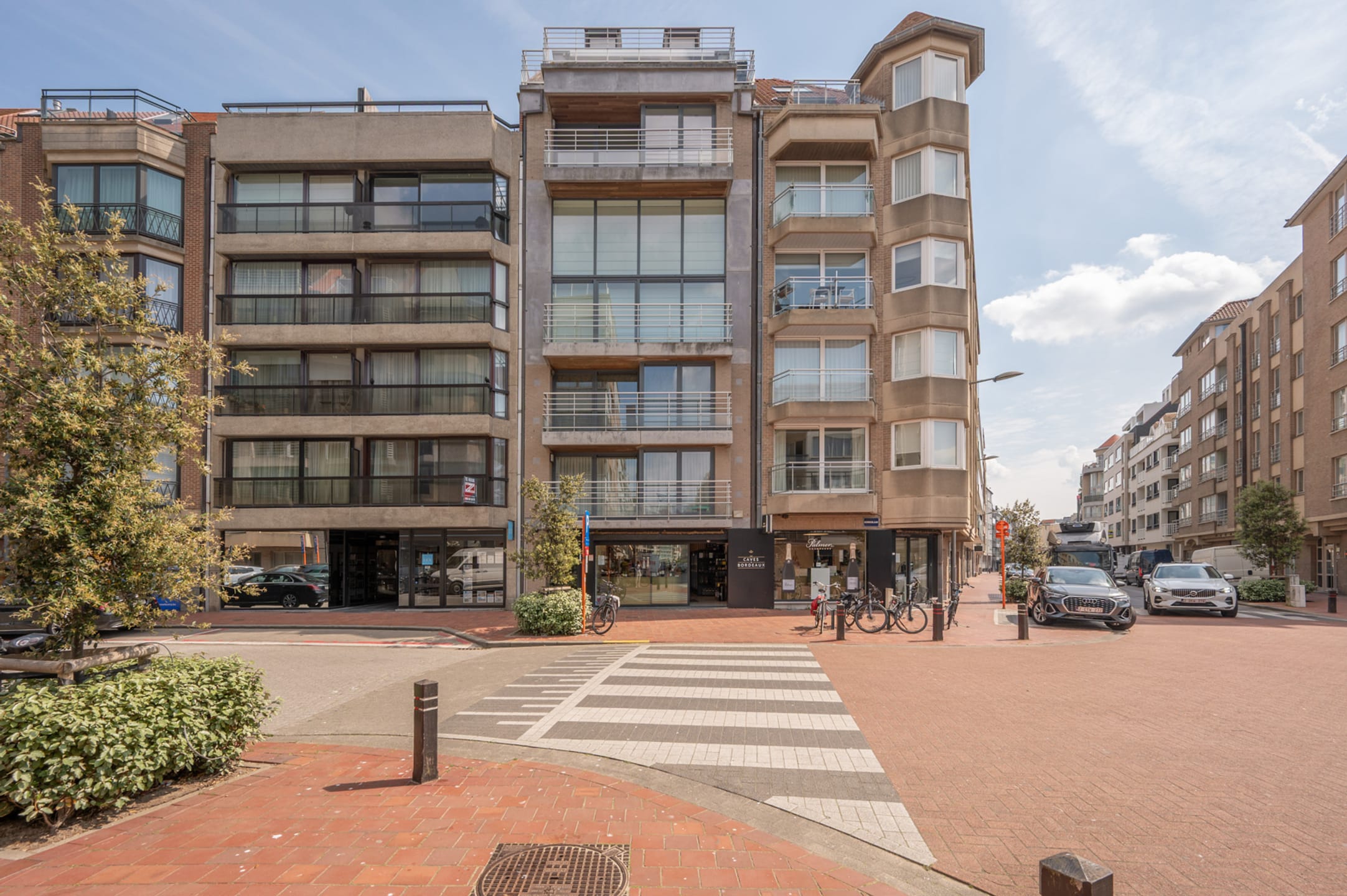 Koningslaan 234