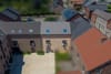 Photo 2 de 30 – Maison à Waremme