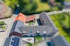 Photo 14 de 30 – Maison à Waremme
