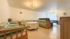 Photo 3 de 27 – Maison à Beringen