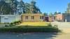 Photo 2 de 27 – Maison à Beringen