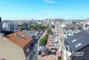 Photo 18 de 18 – Appartement à Blankenberge