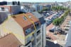 Photo 1 de 18 – Appartement à Blankenberge