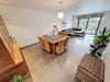 Photo 4 de 28 – Maison à DEFTINGE