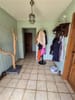Photo 12 de 30 – Maison à HEERS