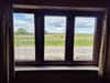 Photo 21 de 30 – Maison à HEERS