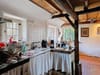 Photo 20 de 22 – Maison à PUTTE