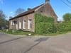Photo 1 de 22 – Maison à PUTTE