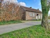 Photo 2 de 22 – Maison à PUTTE