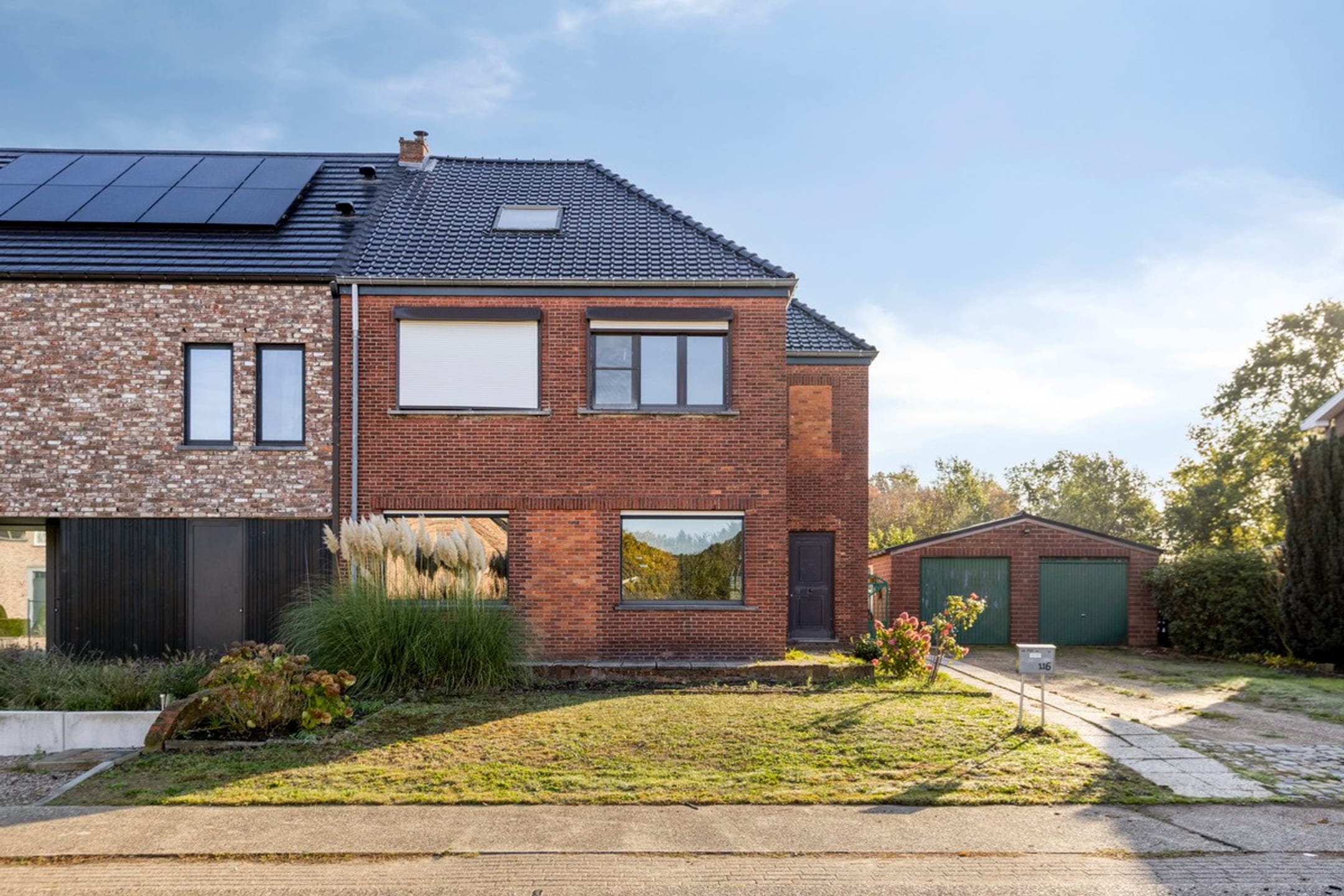 Waardstraat 116