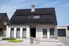 Photo 1 de 15 – Maison à Merksplas